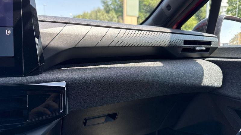 Renault Clio Nuova evolution ECO-G 120 EDC