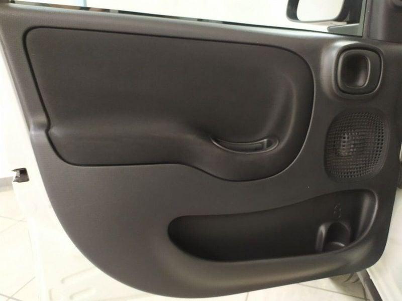 FIAT Panda 0.9 t.air t. 4x4 s&s 85cv my19