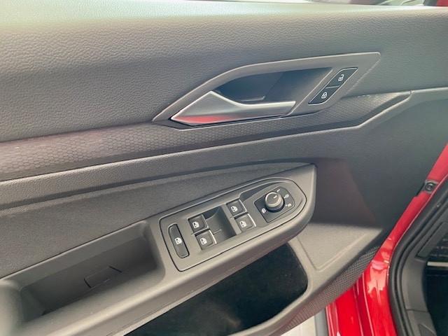Volkswagen Golf GTI Golf 2.0 TSI GTI DSG PERFORMANCE