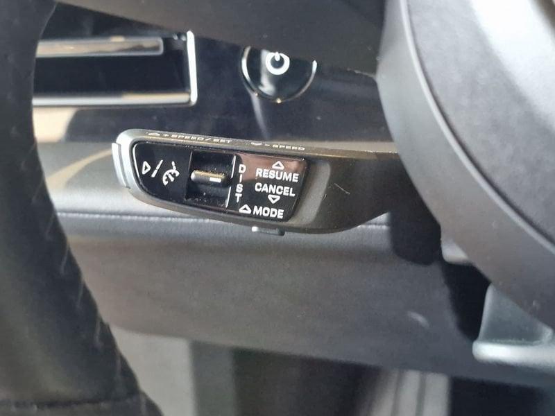 Porsche Taycan 4S Cross Turismo Perf. Battery Plus - IVA Esposta