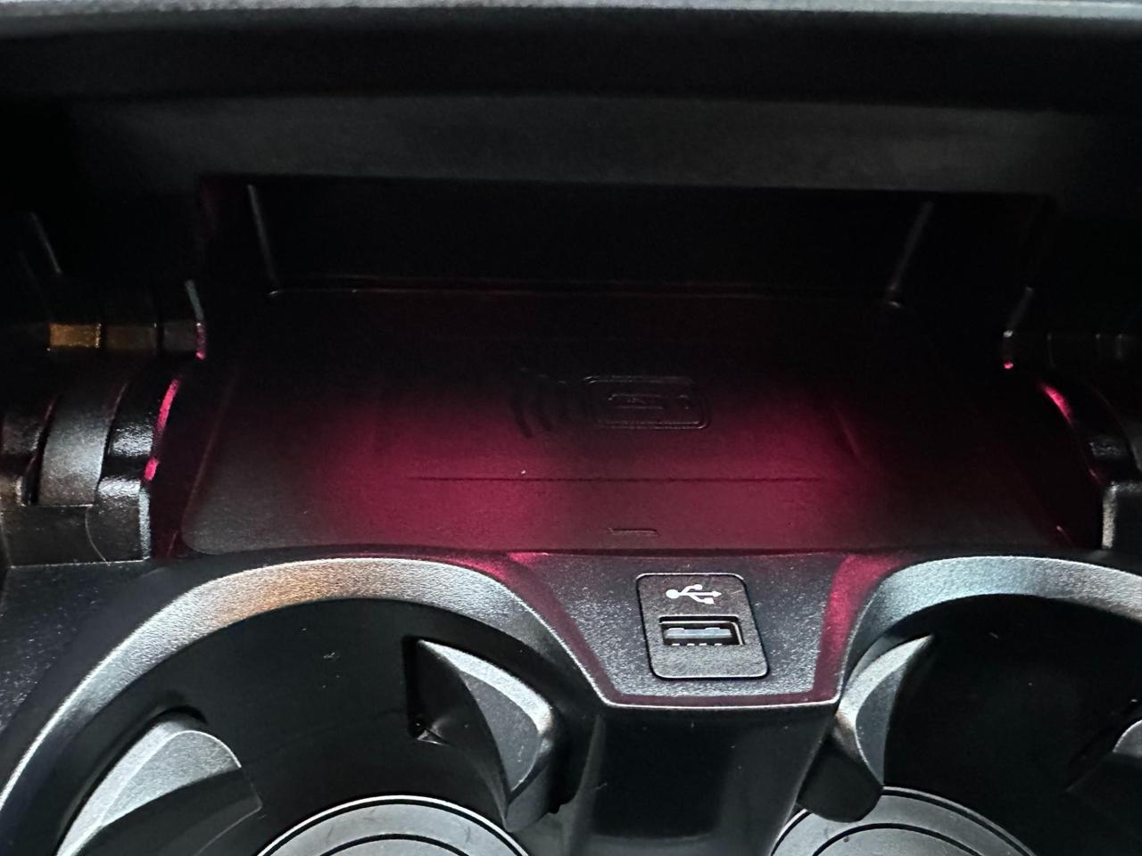 BMW Serie 3 Berlina 320d mhev 48V xdrive MSport Pro auto