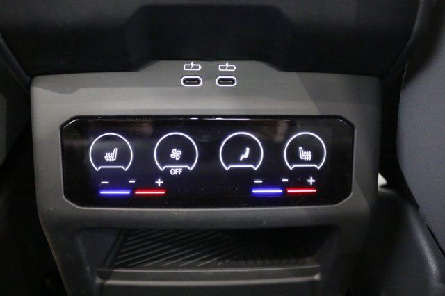 BMW 520 d 48V xDrive Msport Pro