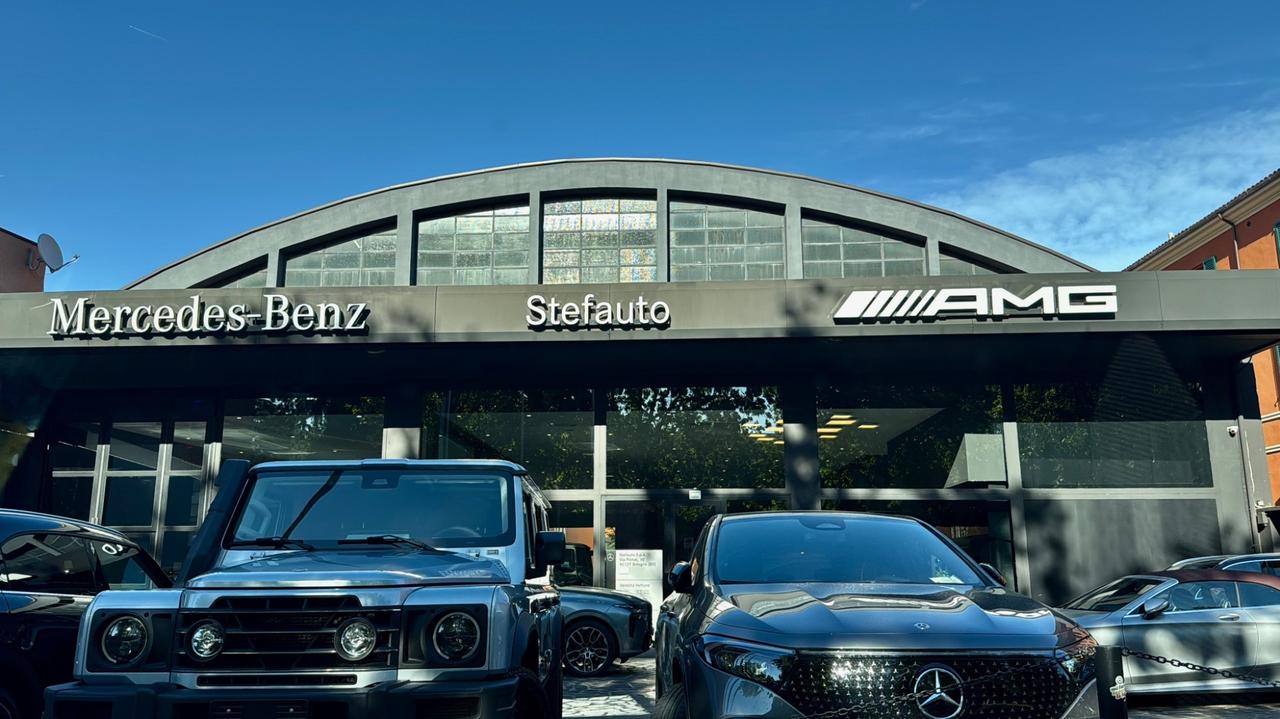 Mercedes-benz S 500 Cabrio - Top prezzo eu