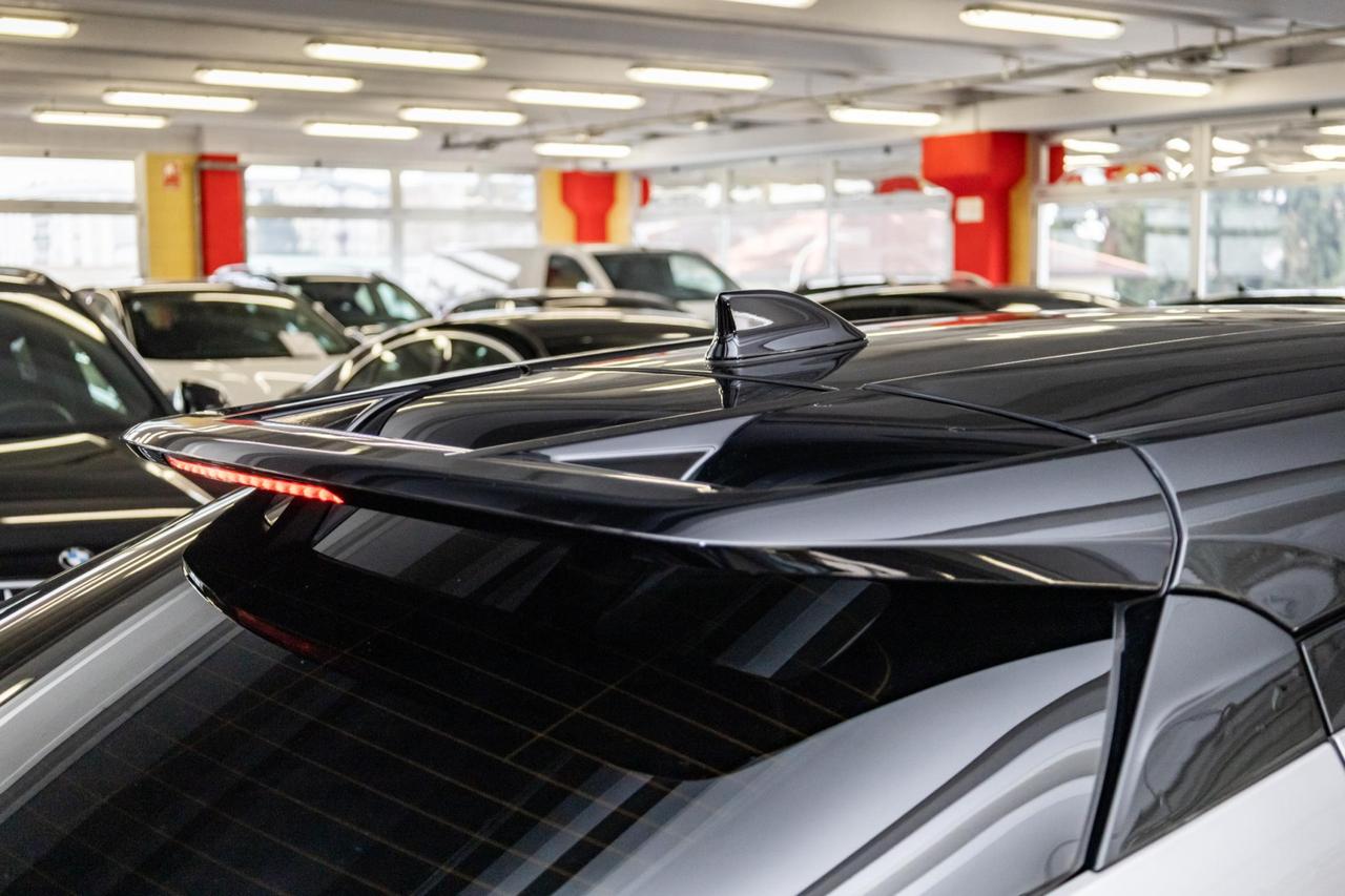 Toyota C-HR 2.0h Style e-cvt