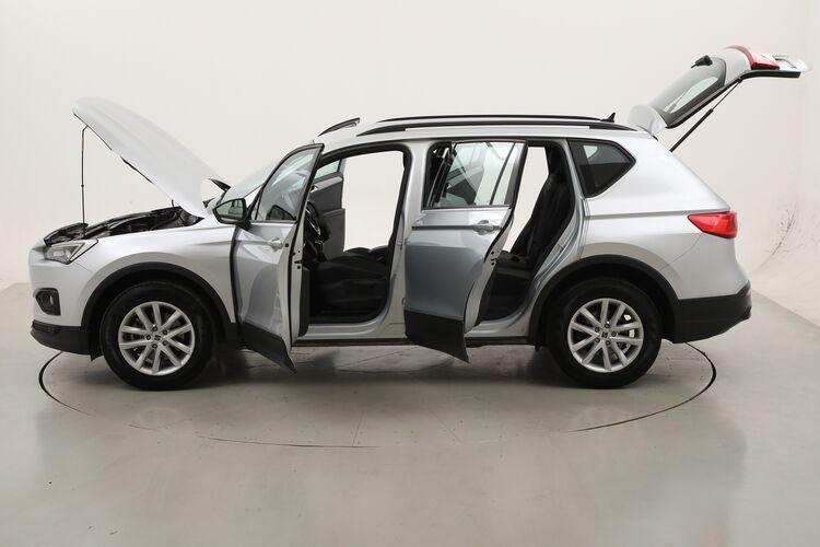 Seat Tarraco Style DSG BR427013 2.0 Diesel 150CV