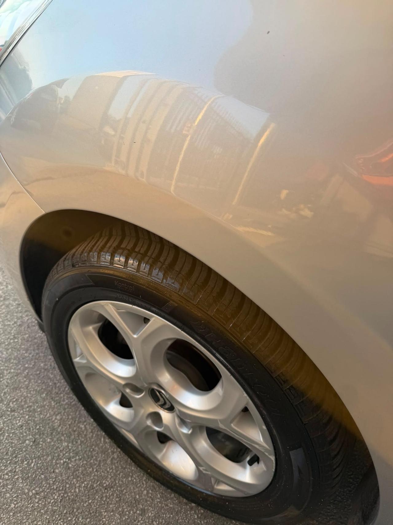 Citroen C3 PureTech 82 Exclusive
