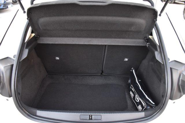 OPEL Corsa 1.2 100 CV Edition