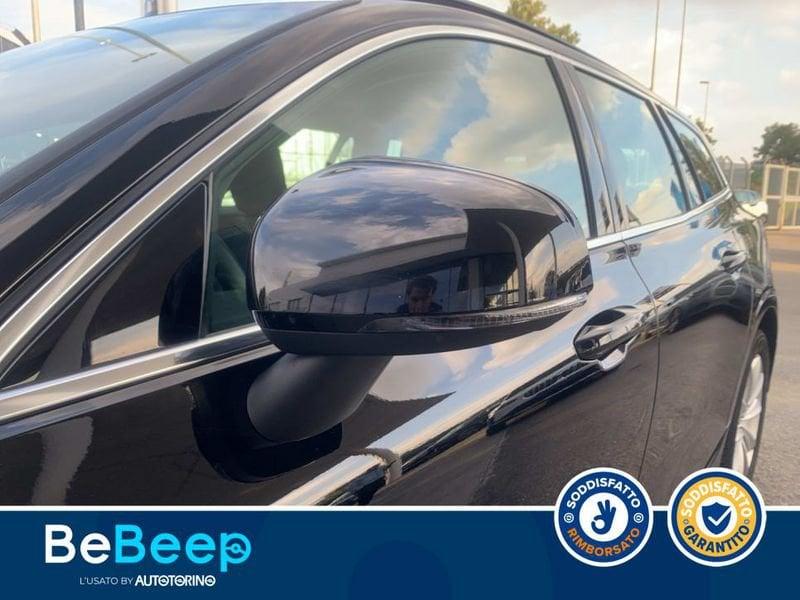Volvo V60 2.0 B4 MOMENTUM BUSINESS AUTO