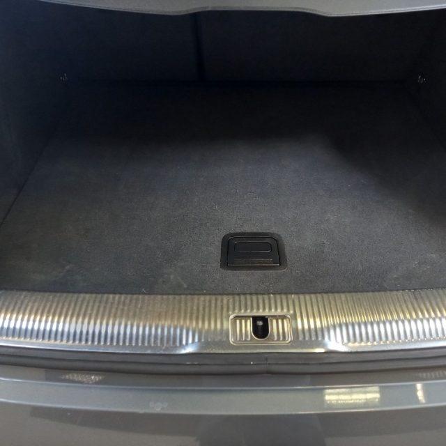 AUDI Q3 1.4 TFSI 150 CV
