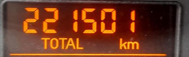 FIAT Punto 1.2 5 porte Dynamic "Gpl"