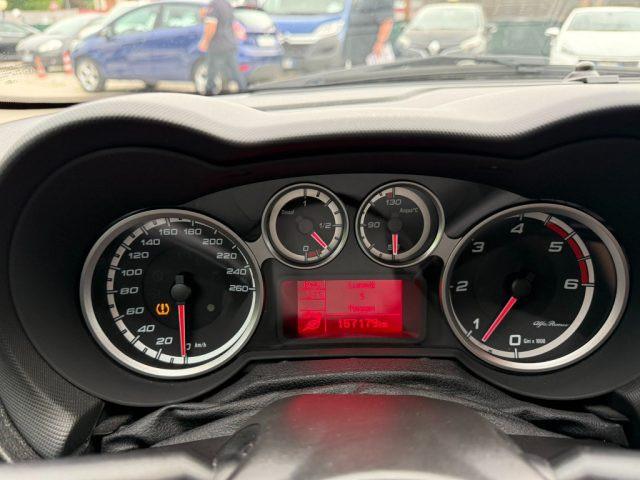 ALFA ROMEO MiTo 1.3 JTDm 95 CV S&S