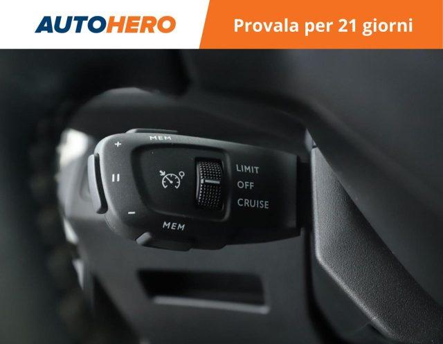 PEUGEOT 5008 BlueHDi 130 S&S EAT8 Allure Pack