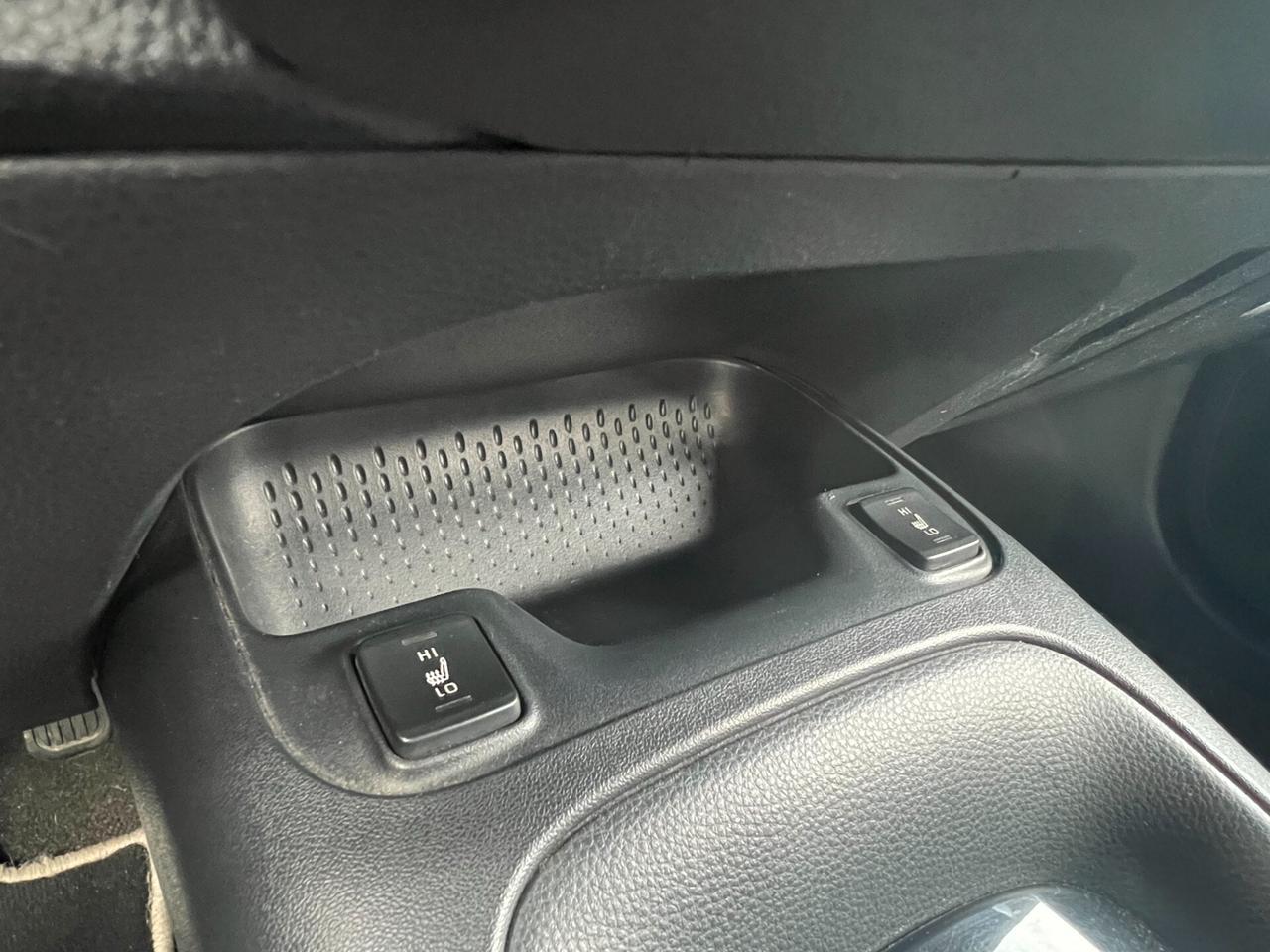 Toyota Corolla 1.8 Hybrid Business cvt