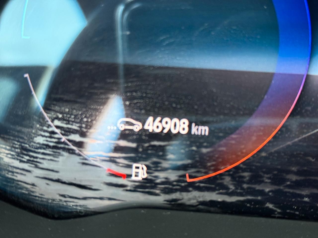 Renault Captur Plug-in Hybrid E-Tech 160 CV Techno