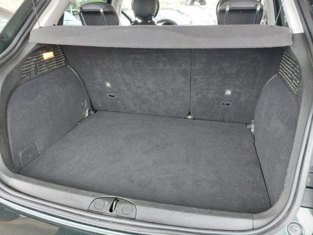 FIAT 500X 1.0 T3 120 CV Business Uniprò Navig Fatturab.