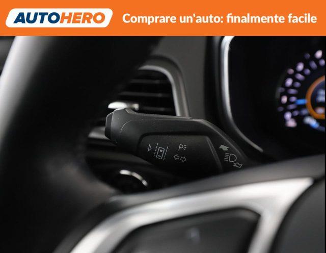 FORD Mondeo 2.0 EcoBlue 150 CV S&S aut. SW Titanium Business