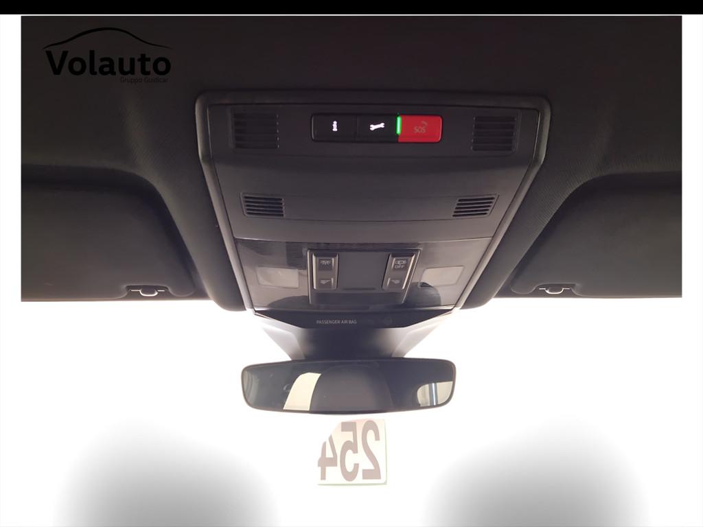 VOLKSWAGEN T-Roc I 2022 - T-Roc 2.0 tdi R-Line 115cv