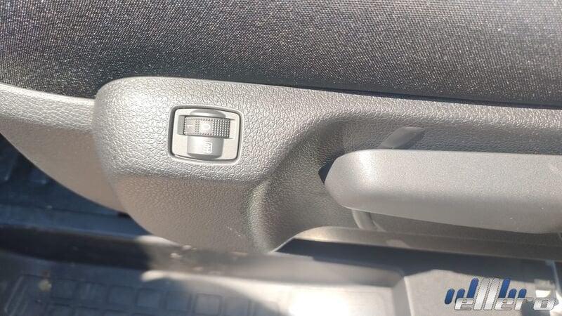 FIAT Scudo VAN L2H1 2.0 180cv AT8 S-design