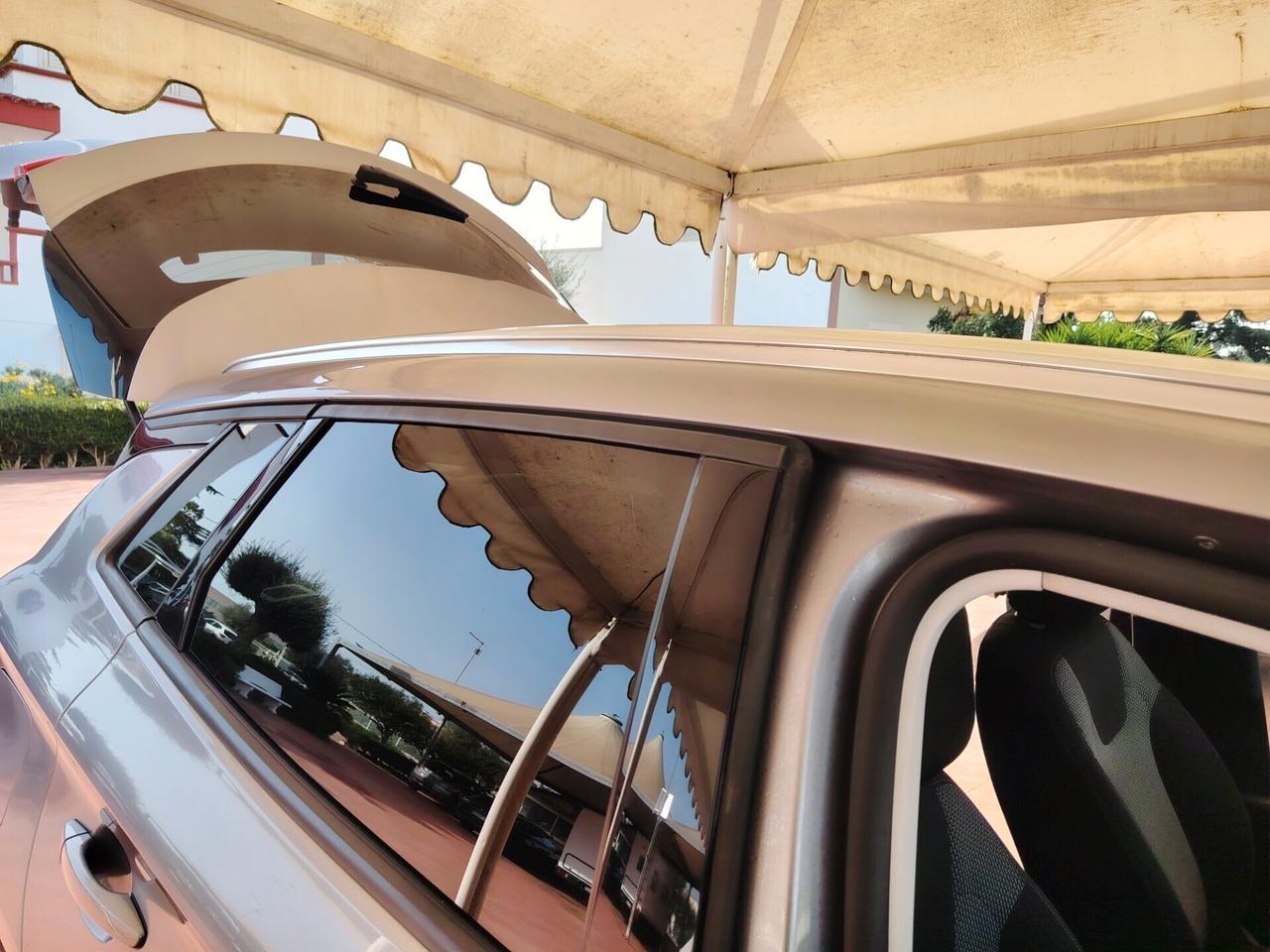 Opel Grandland X 1.5 diesel Ecotec Start&Stop aut. Business