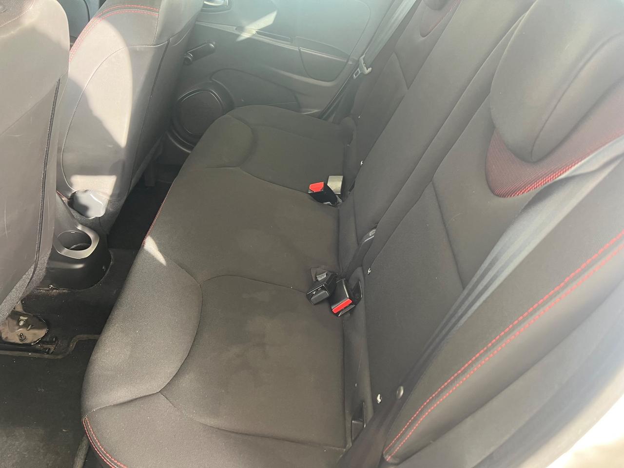 Renault Clio 1.5 dCi 8V 75CV 5 porte Live