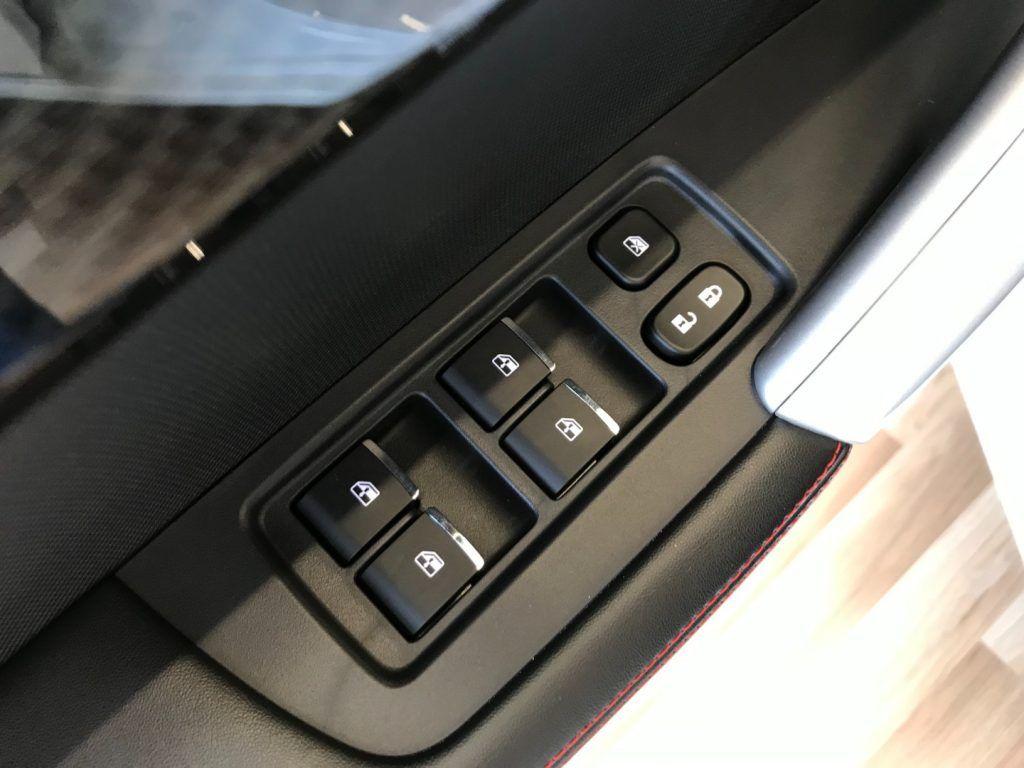 Evo Evo 3 1.5 Gpl 107cv