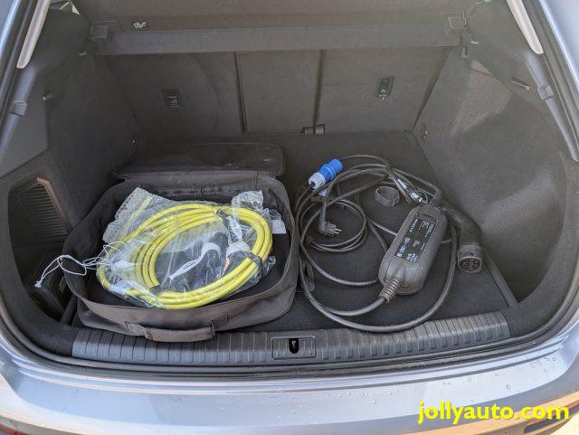 AUDI Q3 45 TFSI e S tronic Business Plug in Hybrid