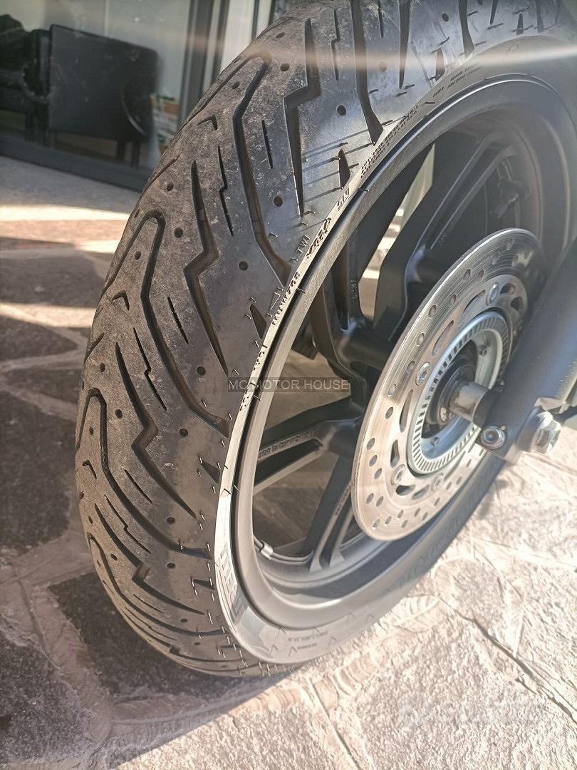 Honda sh 350 +promo incluso passaggio+rate+permute