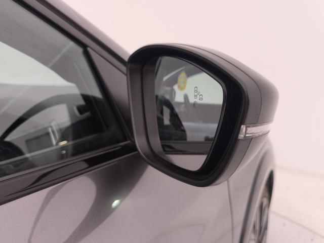 PEUGEOT 208 1.2 puretech GT Pack s&s 100cv eat8