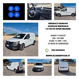 Renault ( COME NUOVO )