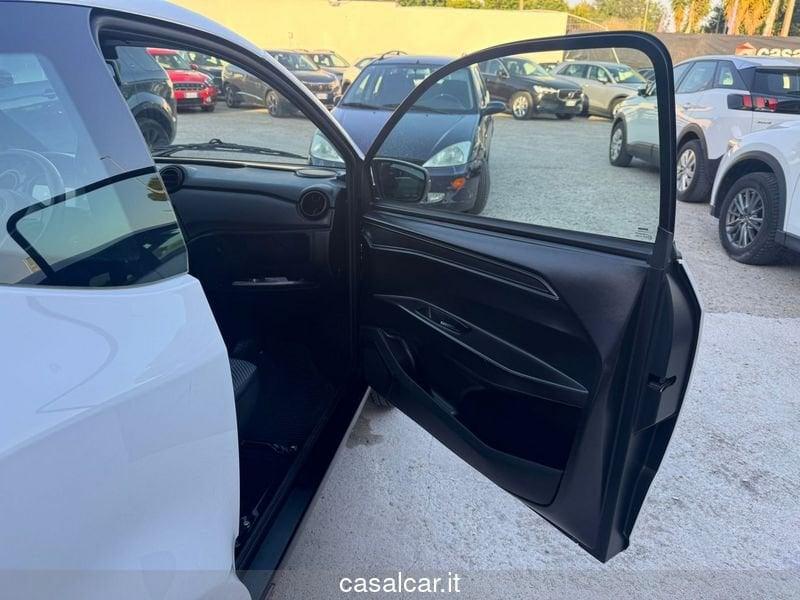 Minauto Minauto AIXAM MINAUTO DIESEL CON 12 MESI DI GARANZIA