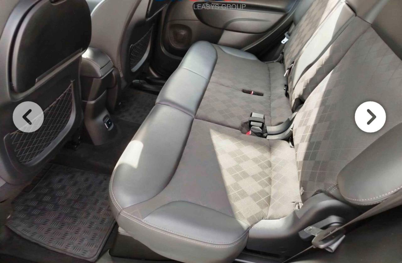 Fiat 500L 1.3 Multijet 95 CV Mirror in arrivo