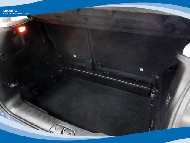 FIAT 500L Urban 1.3 Multijet 95cv EU6