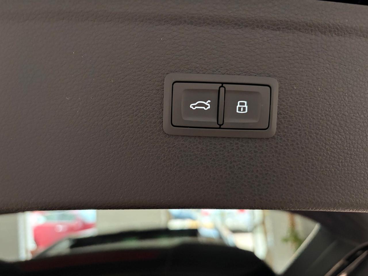 AUDI Q5 40 TDI S TRONIC S LINE PLUS 124.000 KM