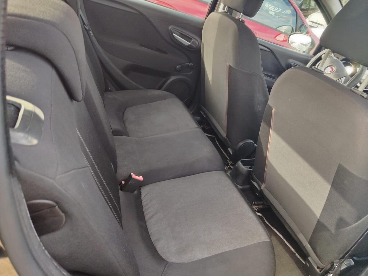 Suzuki Swift 1.3 5p. GL Safety Pack