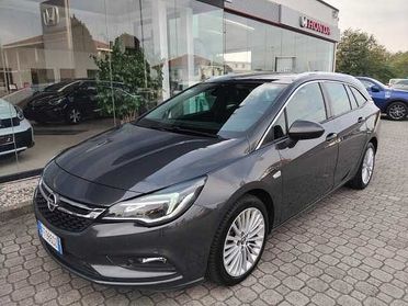 Opel Astra 1.6 CDTi 136CV Start&Stop Sports Tourer Innovation