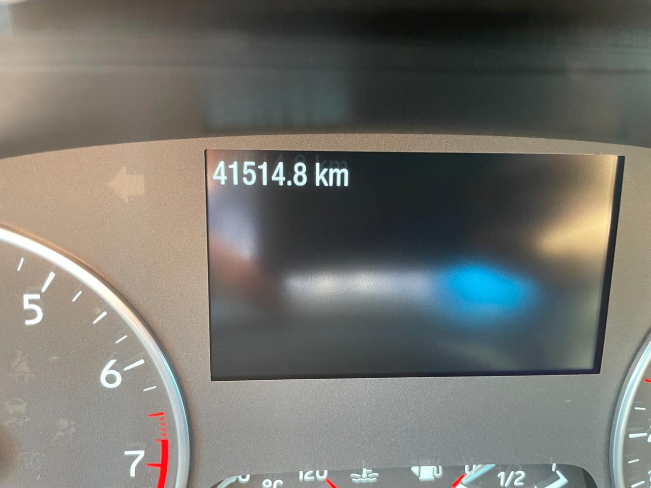Ford EcoSport 1.0 EcoBoost 100 CV Plus