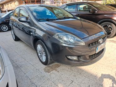 FIAT Bravo 1.6 MJT 120 CV Dynamic