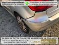 thumbnail-slide-50