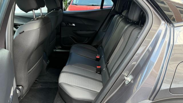 PEUGEOT 2008 1.2PURETECH 130CV S&S ALLURE*CL17*FULL LED*