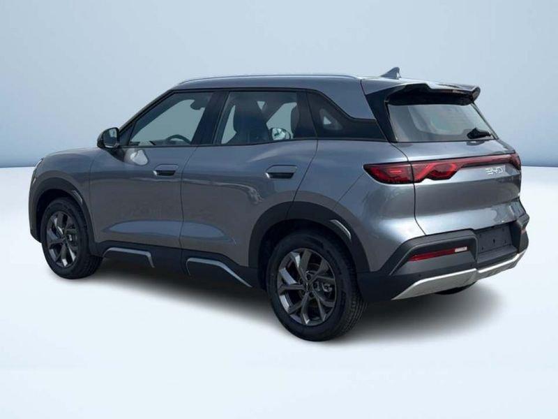 BYD Atto 2 Active