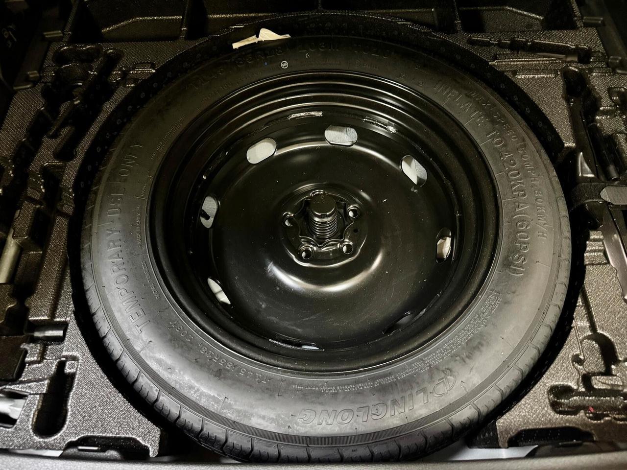 Audi Q3 35 2.0 TDI 150cv S tronic Advanced 2023