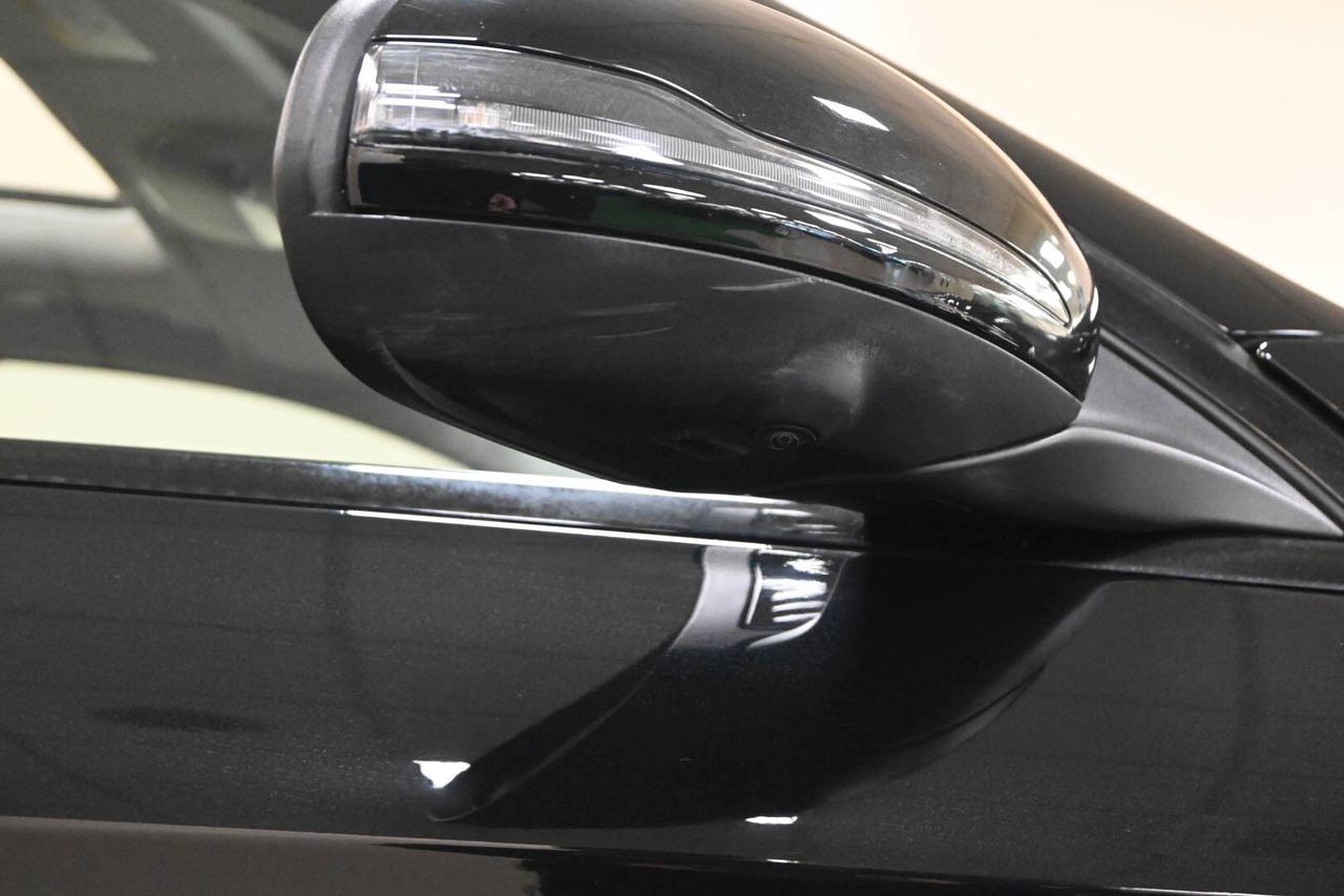 MERCEDES GLC (X253) GLC 220 d 4Matic P...