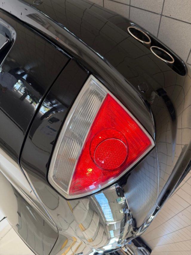 MASERATI Quattroporte 4.2 V8 //SERVICE BOOK//FULL