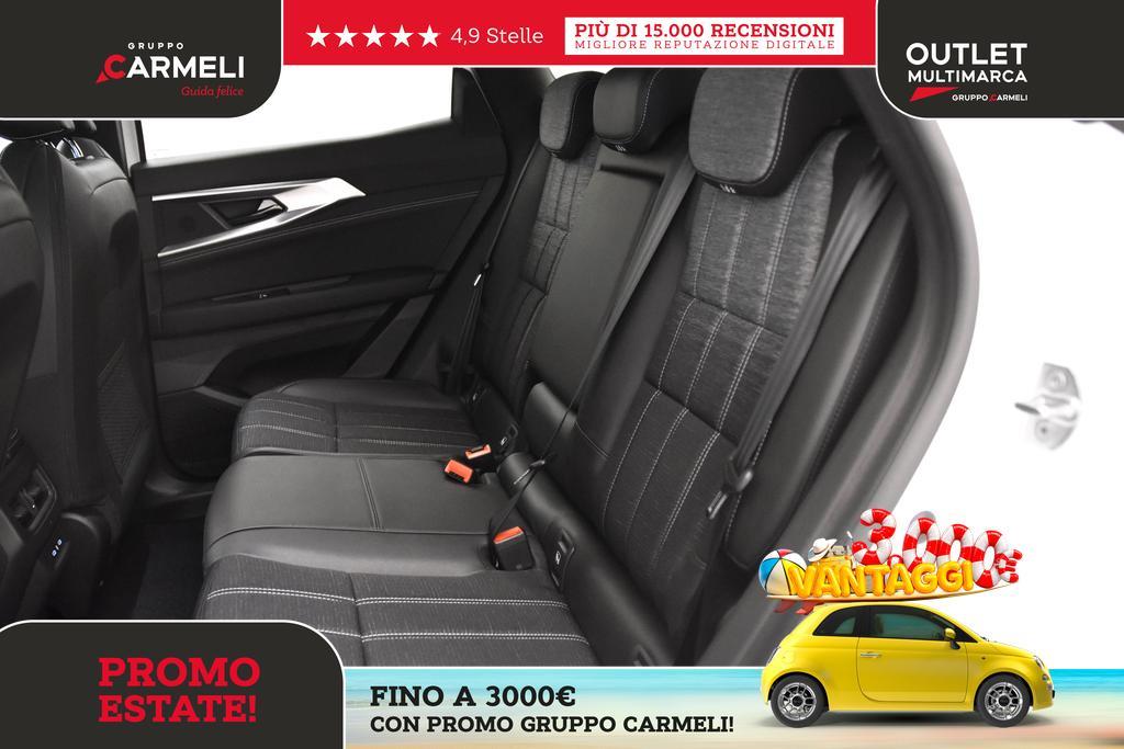 Renault Austral 1.3 mild hybrid Techno Auto