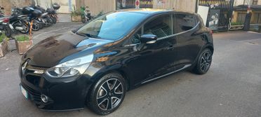 Renault Clio 1.2 75CV INTENSE E6