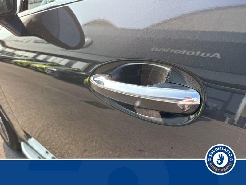 Mercedes-Benz GLC 300d 4Matic AMG Line Advanced