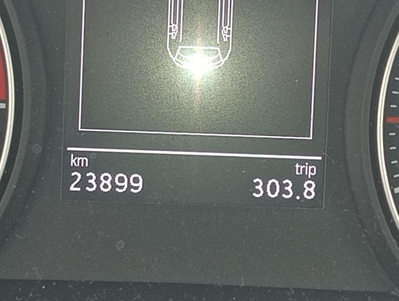 Seat Arona 1.0 TGI FR LED, Navi, Cerchi18, Retrocamera