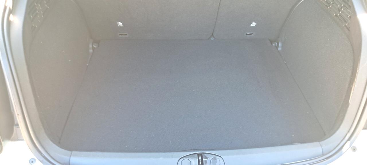 Fiat 500X 1.3 MultiJet 95 CV Urban