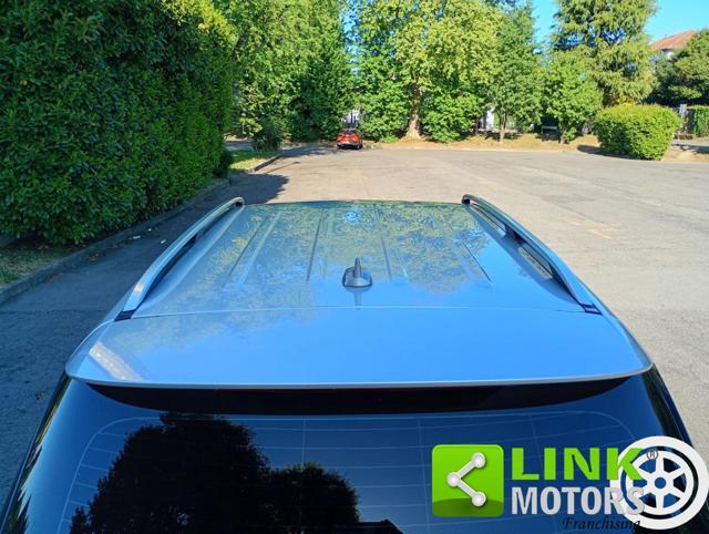 MERCEDES-BENZ ML 250 BlueTEC 4Matic Premium