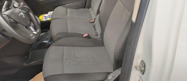 OPEL Combo Cargo 1.5 Diesel 100CV S&S PC 1000kg Edition